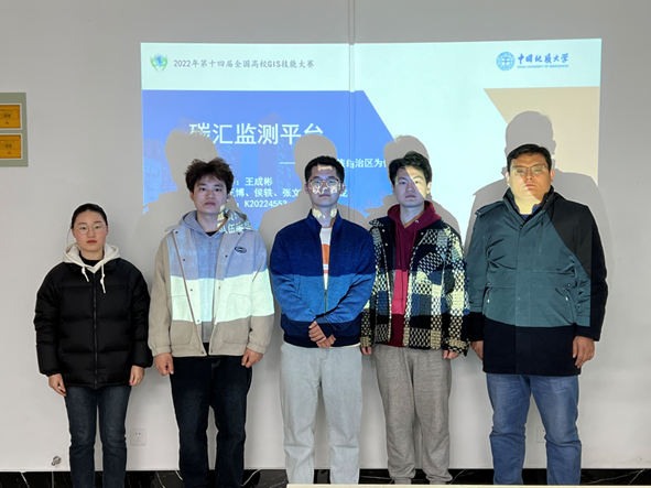 ag电子试玩